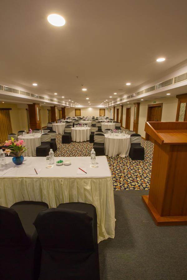 Viva Hotel Near Madgaon Railway Station Kültér fotó