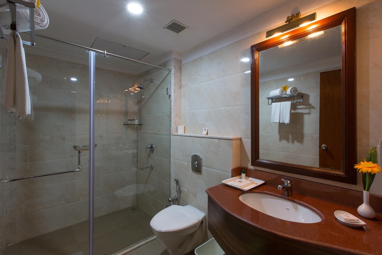 Viva Hotel Near Madgaon Railway Station Kültér fotó